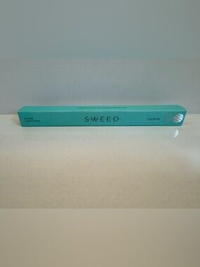 SWEED Lip Liner in Barely There -NIB